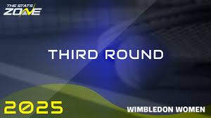 The Stats Zone - News update