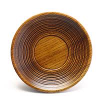 「茶托」の画像検索結果