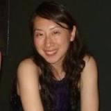 Eton College Employee Melany-Lu Lin's profile photo