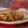 Story image for Paneer Recipe Pressure Cooker from Nepali times (blog)