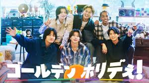 News source: Yahoo!ニュース