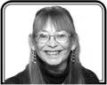 Bonnie Durocher Obituary: View Bonnie Durocher&#39;s Obituary by The Windsor Star - 409803_20120208