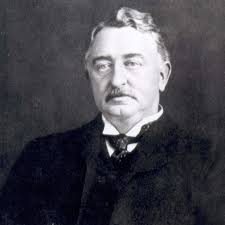 CECIL JOHN RHODES 1853 – 1902. Cecil John Rhodes. In 1870, shortly after having finished his schooling in England, Cecil John Rhodes, became very ill and ... - Cecil_John_Rhodes1