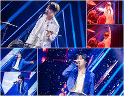 스포츠경향 - News update