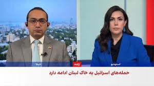 تسنیم: با نقض بند اول تفاهم‌نامه از سوی اسرائیل، ادامه گفت‌وگو با آمریکایی‌ها توجیهی ندارد