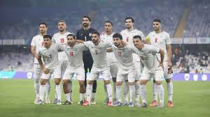 قایدی
