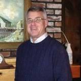David Stephenson Email & Phone Number