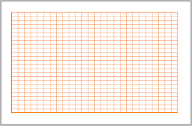 Image result for 原稿用紙