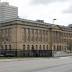 Architect picked for federal courthouse project