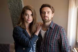 Além do Tempo é o próximo título do Edição Especial