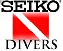 Image result for seiko diver logo