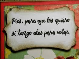 Best Friend Quotes In Spanish on Pinterest | Quotes In Spanish ... via Relatably.com