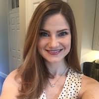 Houston Methodist Employee Allison Howard's profile photo