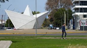 ¡Calor en Rosario! ¿Hasta cuándo durará el veranito anticipado?
