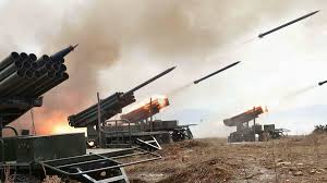 Image result for military drills 2015