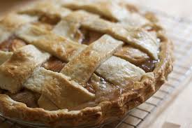 Résultat de recherche d'images pour "apple pie"