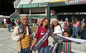 O Dia - News update
