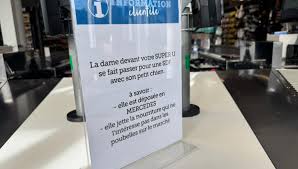 News source: France Bleu