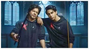 Times of India - News update