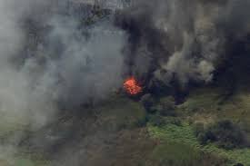 News source: Australian Broadcasting Corporation