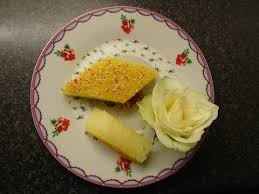 「Bojo」の画像検索結果