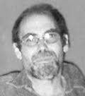 William Christen Obituary: View William Christen&#39;s Obituary by Toledo Blade - 00807518_1_20131129