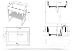 Catalogo alluminio