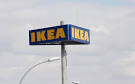 Ikea ensanche de vallecas