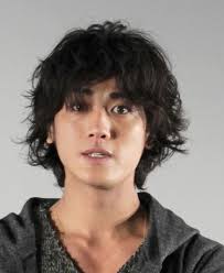 News source: Yahoo!ニュース