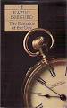 The Remains of the Day (1993) - 