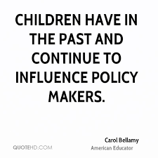 Carol Bellamy Quotes. QuotesGram via Relatably.com