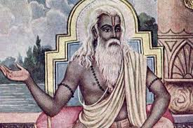 Image result for ANCIENT CARS