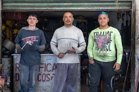 Jóvenes Construyendo el Futuro abre periodo de vinculaciones este 1 de abril