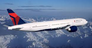 Delta Passengers Stranded After Flight Cancellation: 200 Travelers, 13 Hotel Rooms