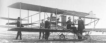 Image result for first aeroplanes