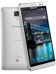 Image result for PANASONIC SMART PHONES PHOTOS