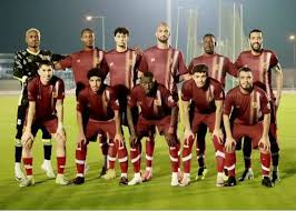تیمی که ۷ گل از پرسپولیس خورد را بشناسید!