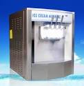 Ice Cream Machines in Nigeria for sale Prices for Commercial