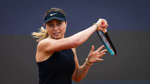 Rome Open 2025: Badosa and Kvitova Withdraw, Osaka Advances, and More