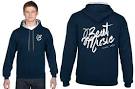 Design Your Own Hoodie Personalised Hoodies. - T-Shirt Printing