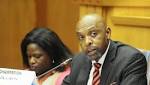 Biggest participant expected Limpopo land