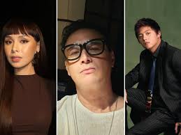 ABS-CBN - News update