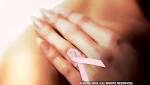  Breast cancer treatments may increase risk of cardiac diseases