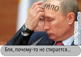 Поезд с останками жертв сбитого террористами "Боинга" прибыл в Харьков - Цензор.НЕТ 2421