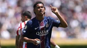 PSG Post - News update