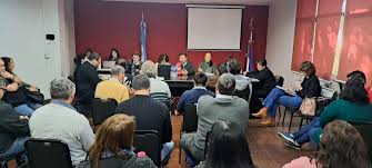 Agencia Hoy - News update