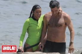 Brooklyn Beckham revela tensiones familiares en publicación de 6 páginas