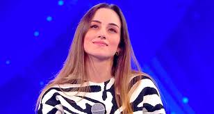 News source: Toutelatele