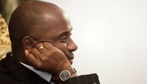 Image result for amaechi