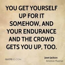 Yourself Quotes - Page 10 | QuoteHD via Relatably.com